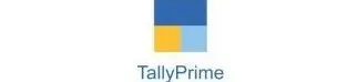 Tally Prime Download