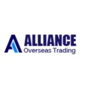 Alliance Overseas Trading