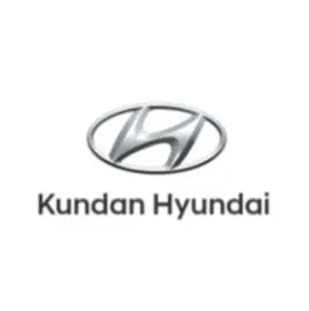 Kundan Hyundai