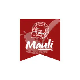 Mauli milk